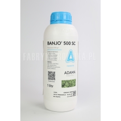 BANJO-500-SC--1-L
